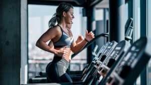 Read more about the article Ultimate Pull Day Workout at Home: Build Strength with Simple Exercises